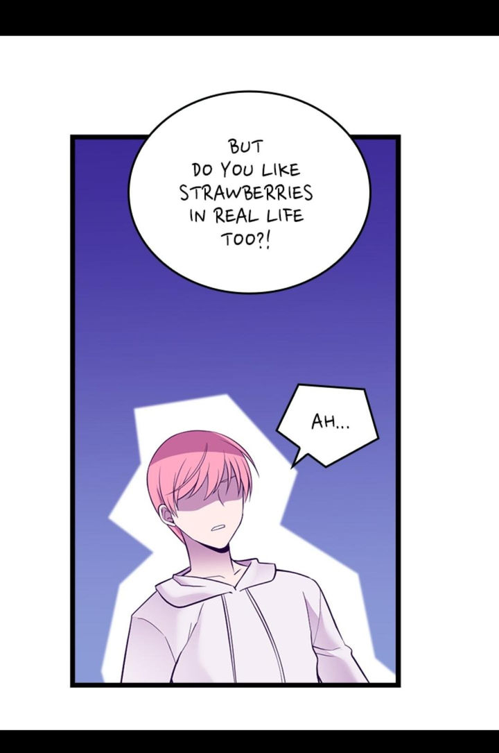 They Say I Was Born A King