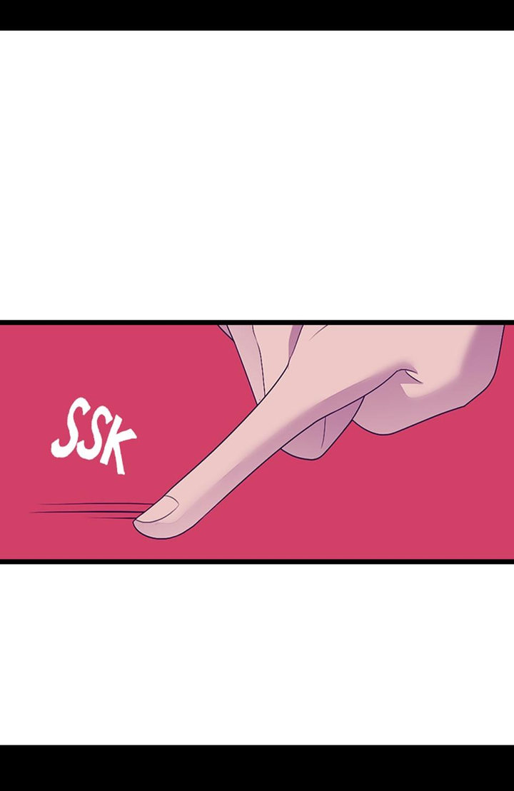 They Say I Was Born A King