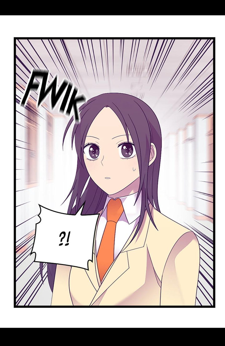 They Say I Was Born A King