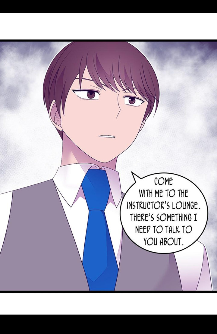 They Say I Was Born A King