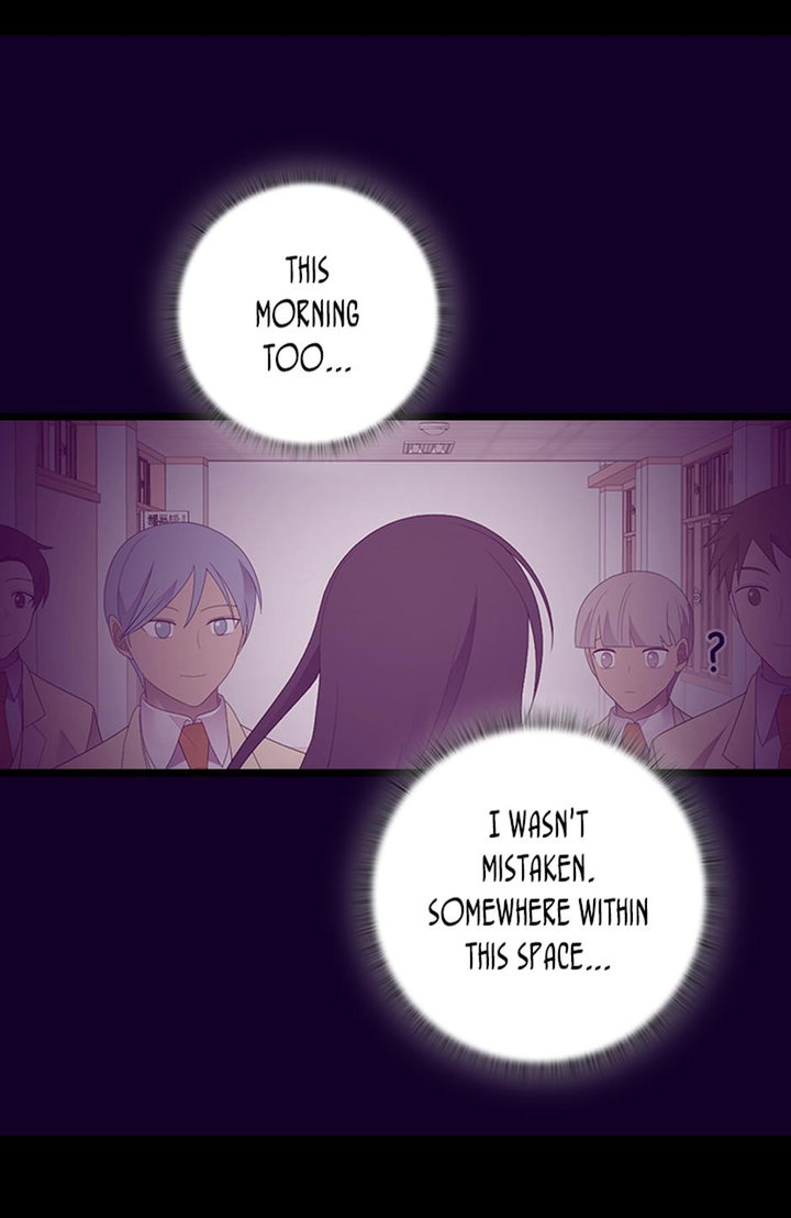 They Say I Was Born A King