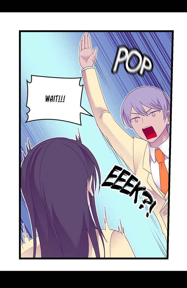 They Say I Was Born A King