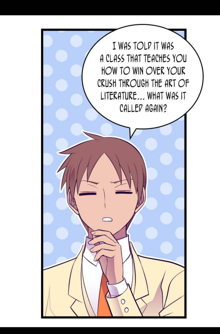 They Say I Was Born A King