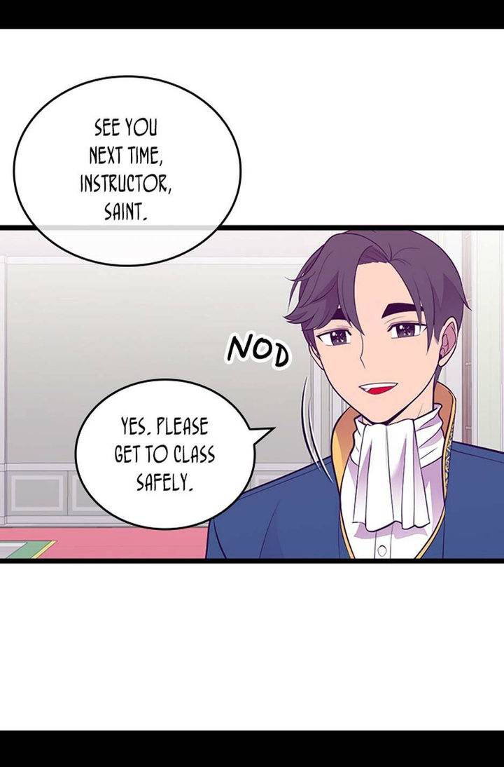 They Say I Was Born A King