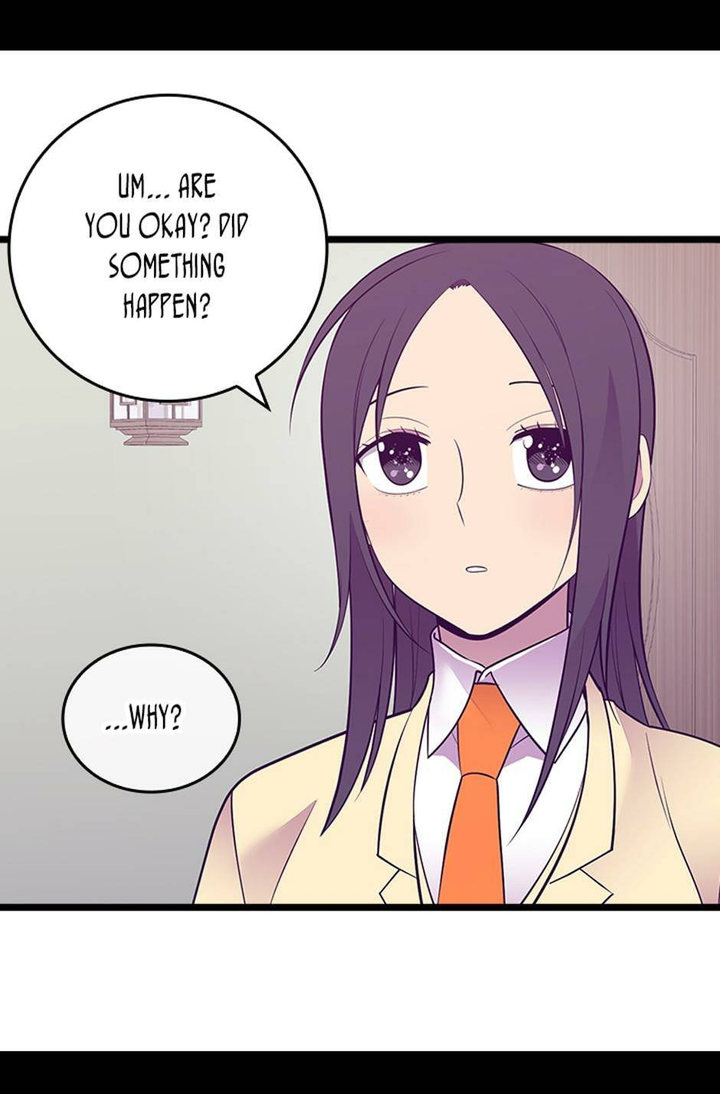 They Say I Was Born A King