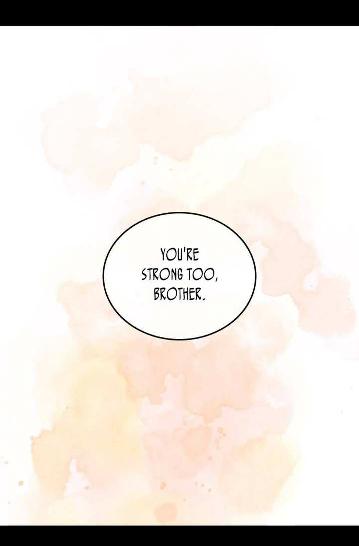 They Say I Was Born A King