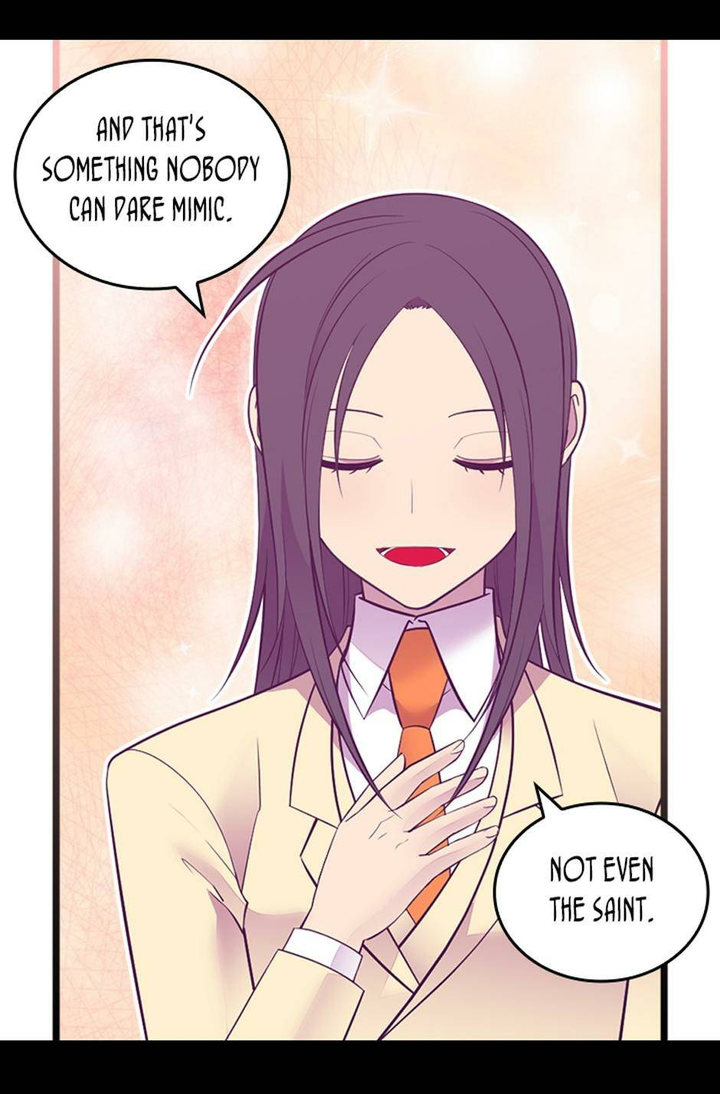 They Say I Was Born A King