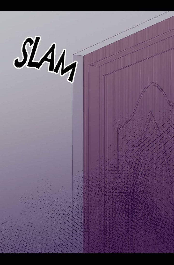 They Say I Was Born A King