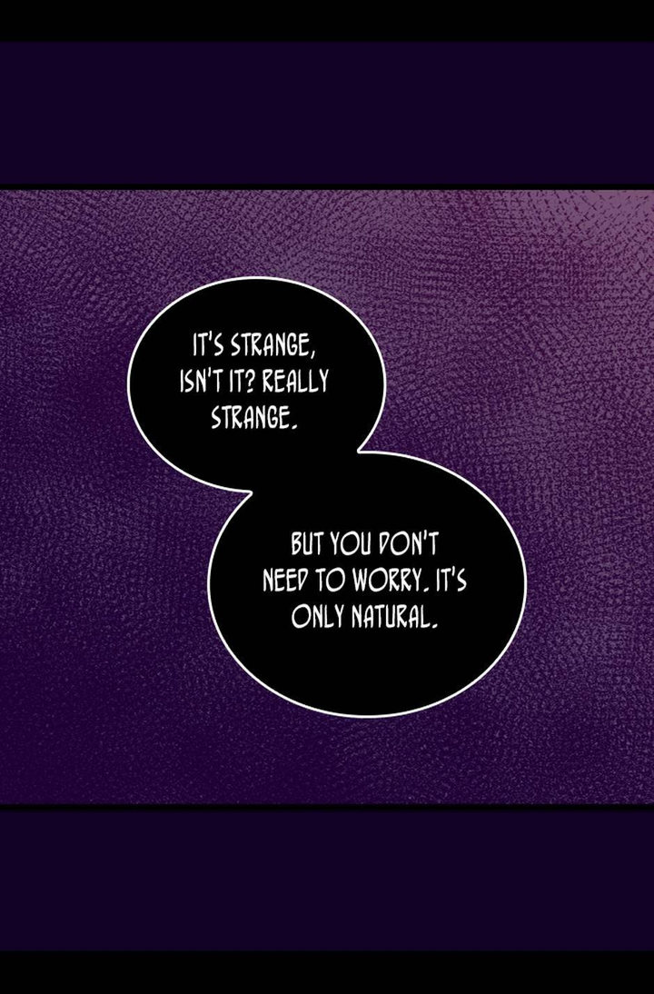 They Say I Was Born A King