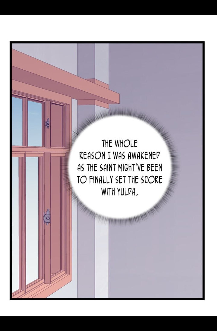 They Say I Was Born A King