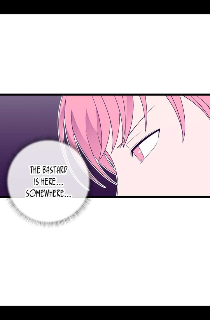 They Say I Was Born A King