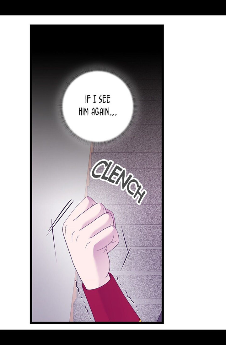 They Say I Was Born A King