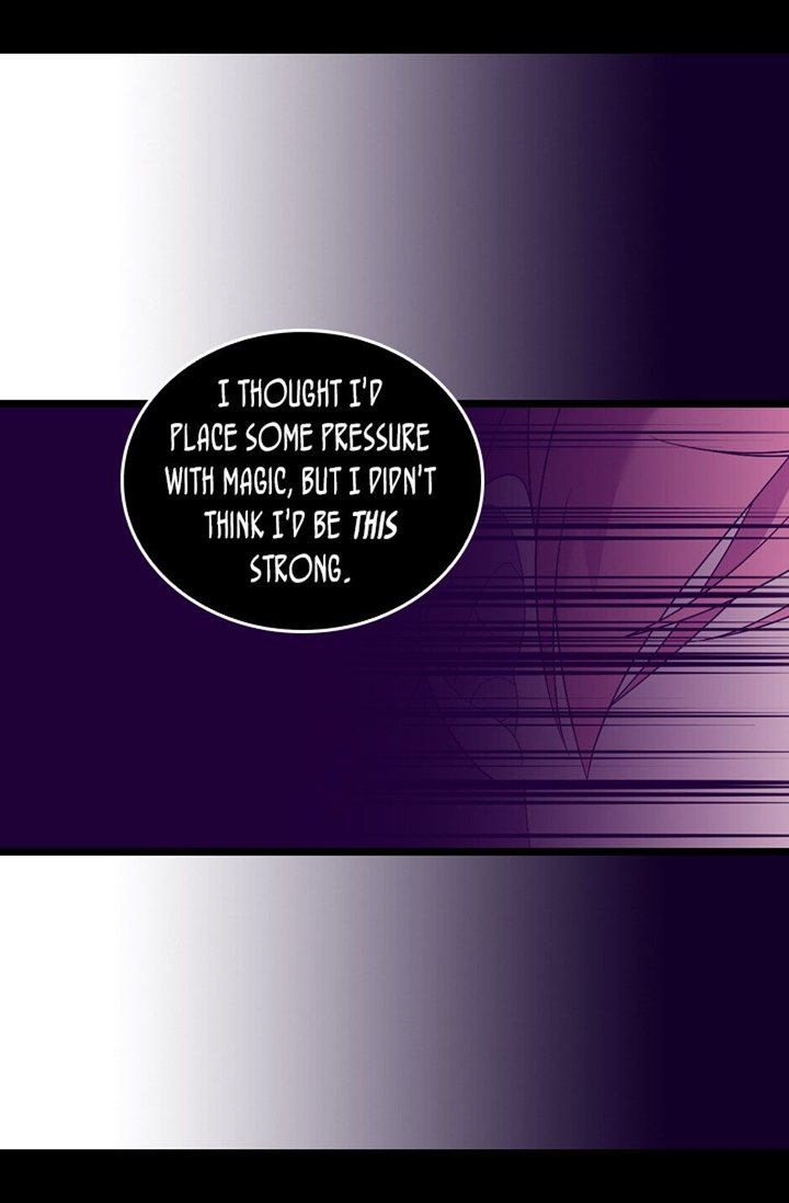 They Say I Was Born A King