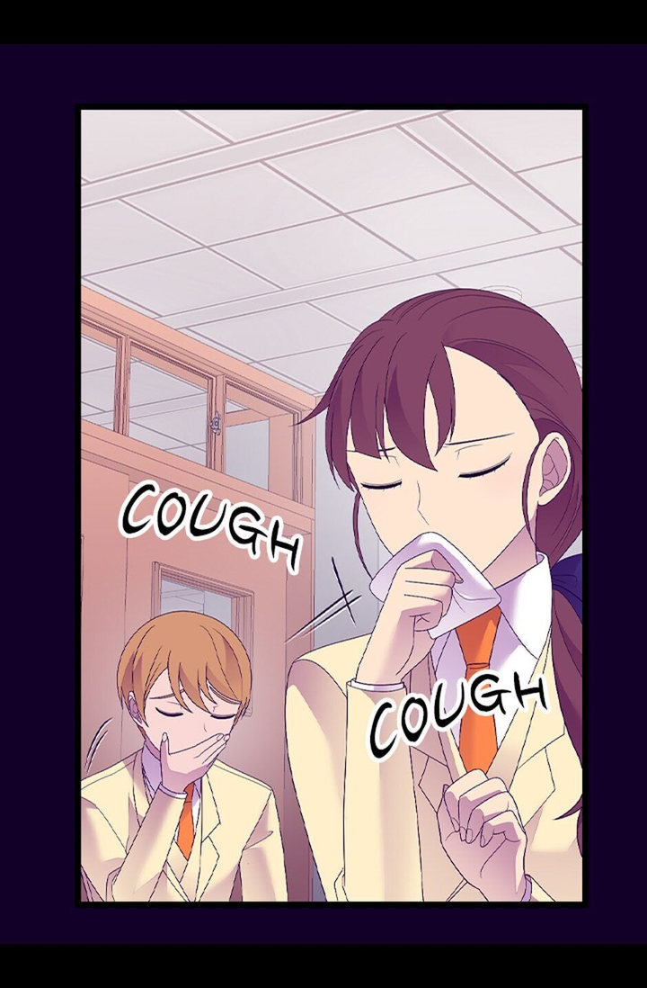 They Say I Was Born A King