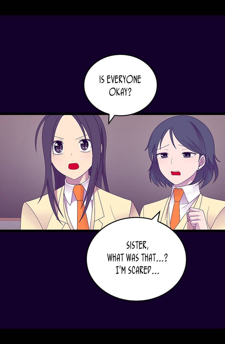 They Say I Was Born A King