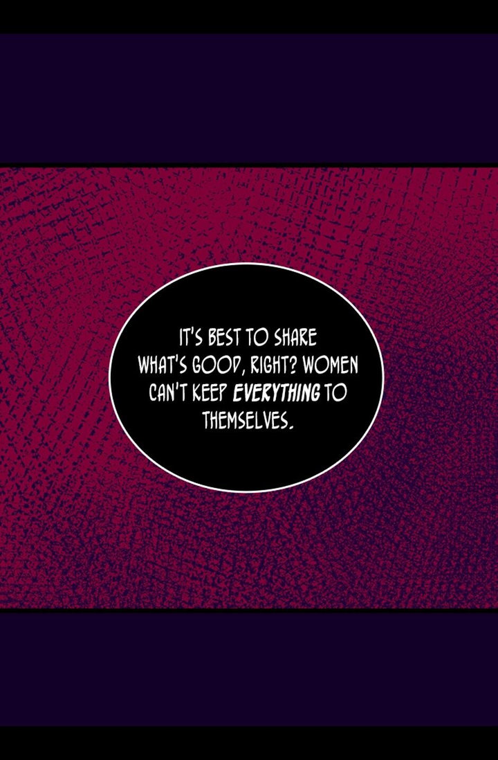 They Say I Was Born A King