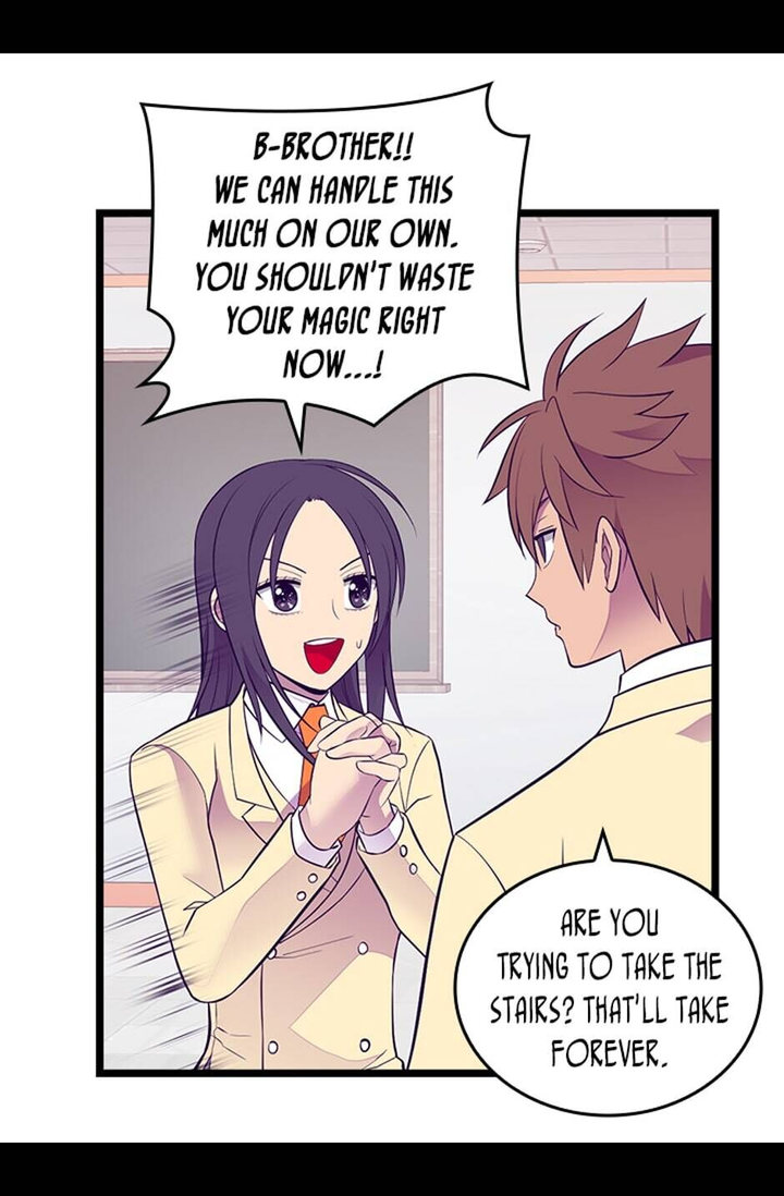 They Say I Was Born A King