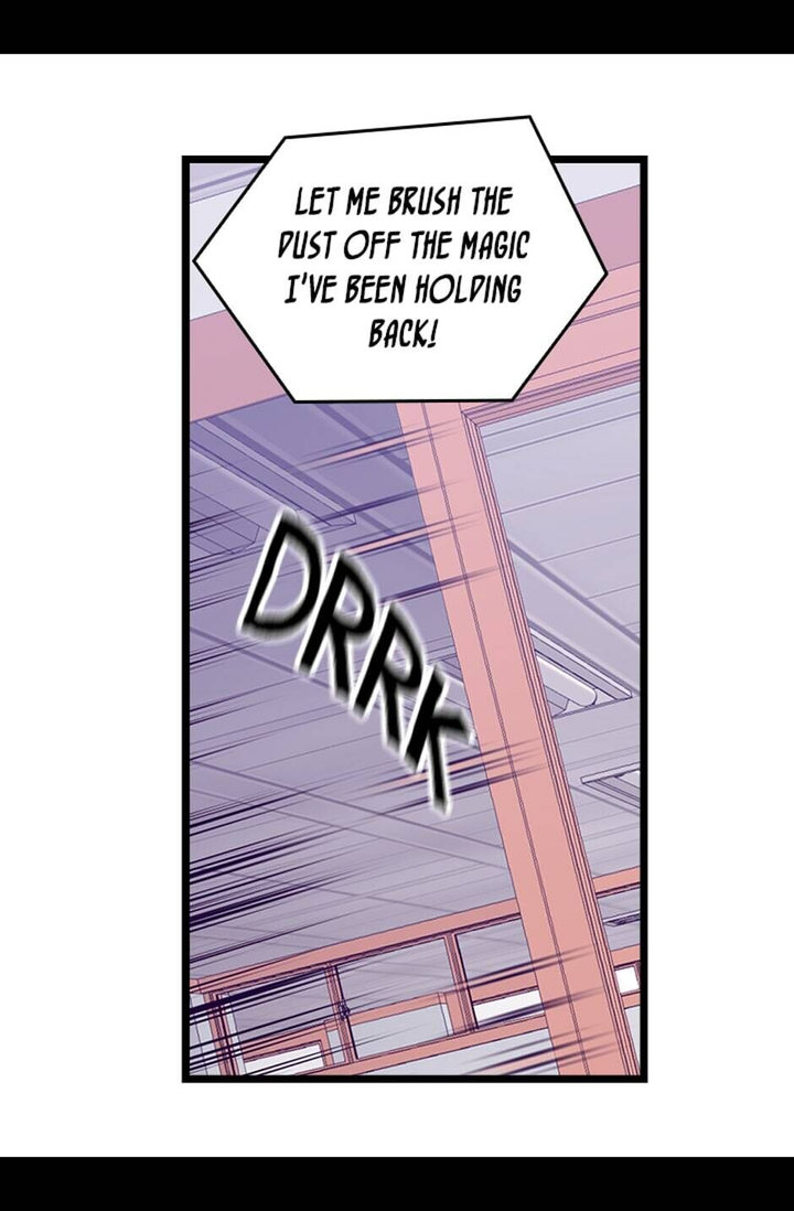 They Say I Was Born A King