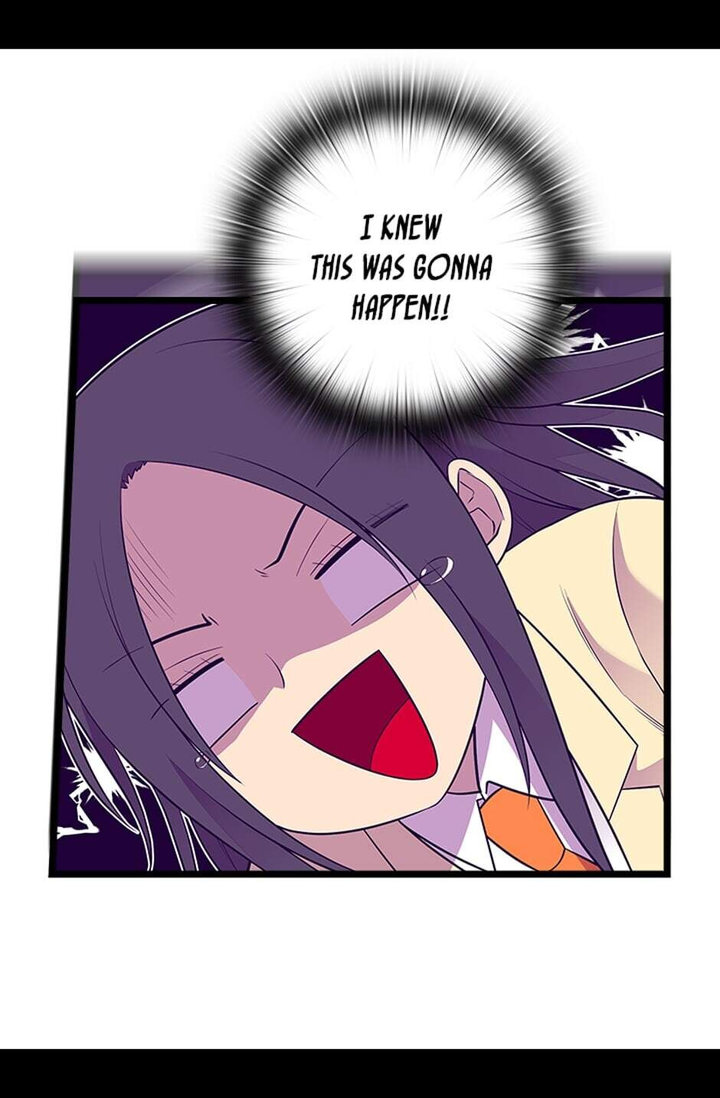 They Say I Was Born A King