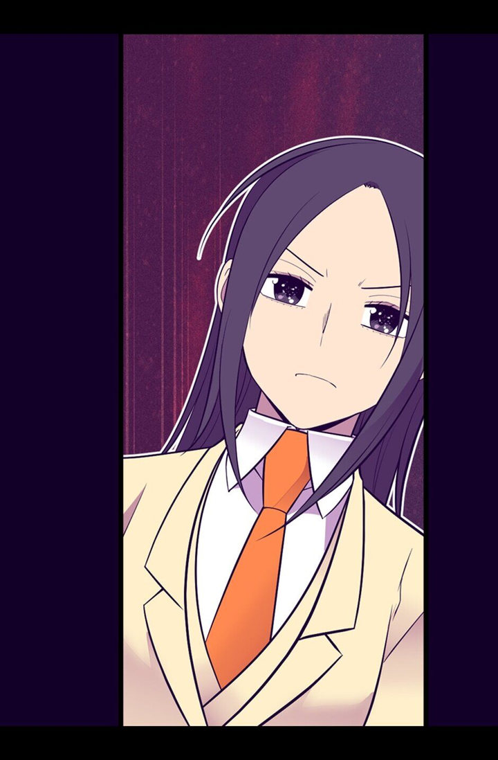 They Say I Was Born A King