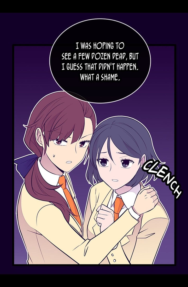 They Say I Was Born A King