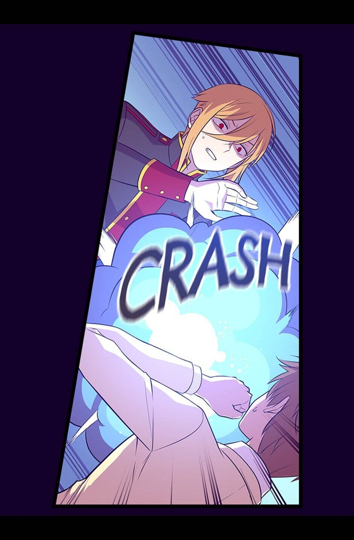 They Say I Was Born A King