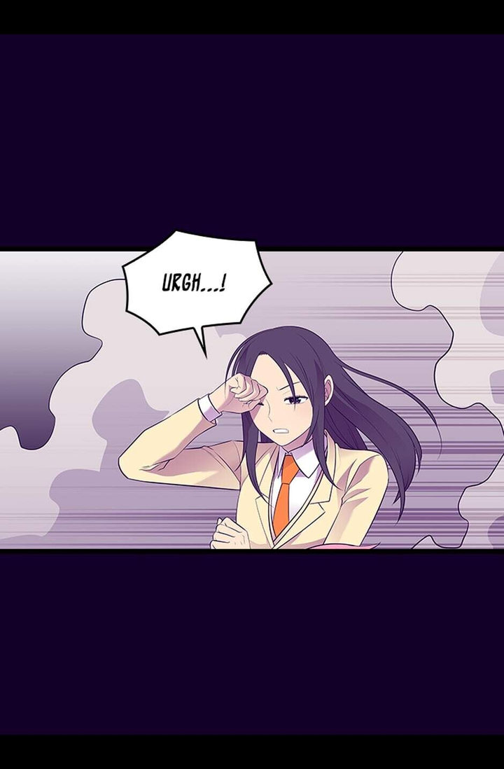 They Say I Was Born A King