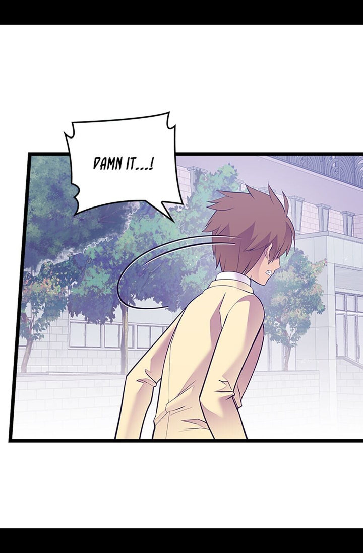 They Say I Was Born A King