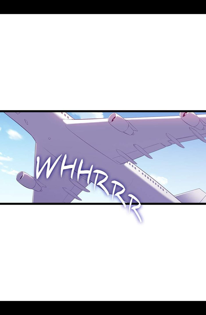 They Say I Was Born A King