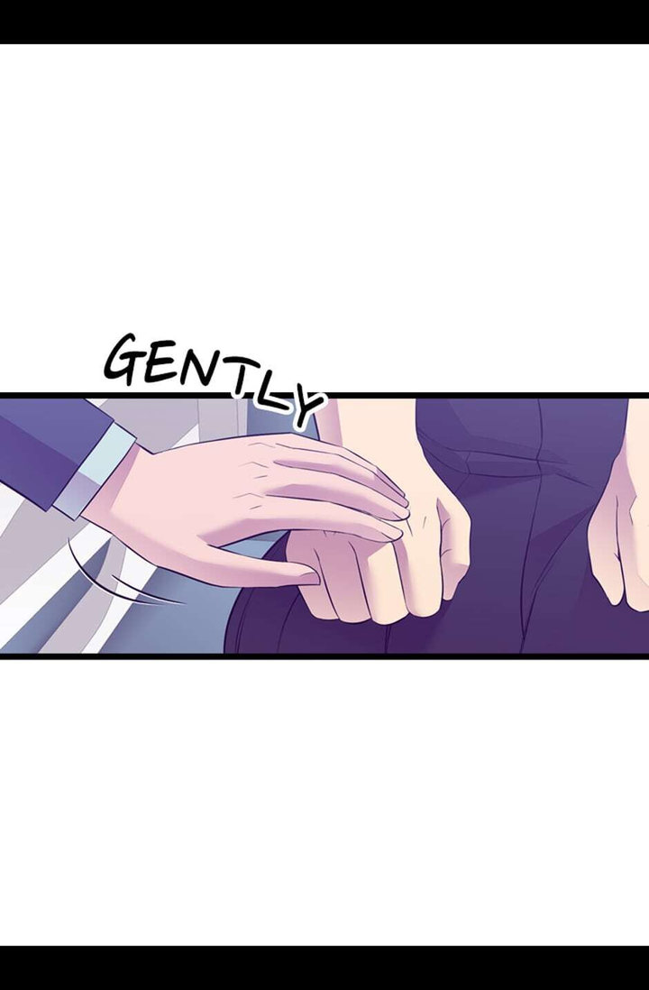 They Say I Was Born A King