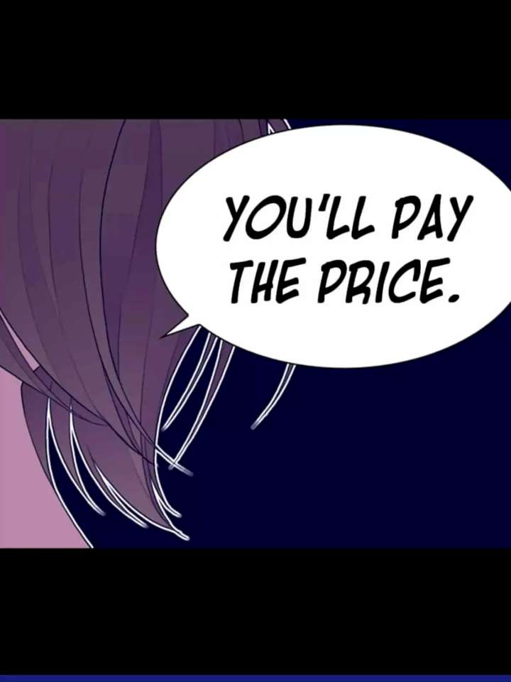 They Say I Was Born A King