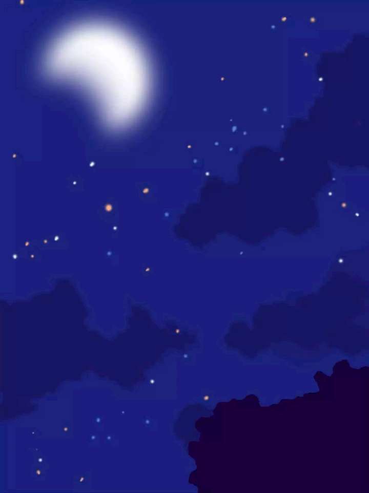 They Say I Was Born A King