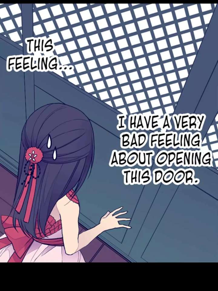 They Say I Was Born A King