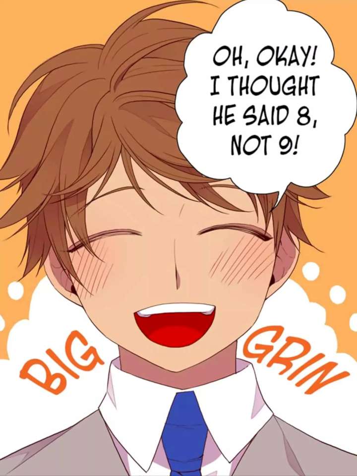 They Say I Was Born A King