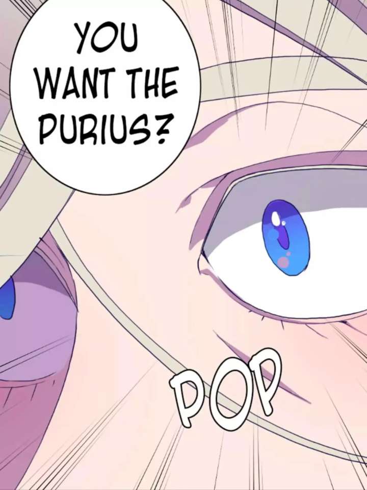 They Say I Was Born A King