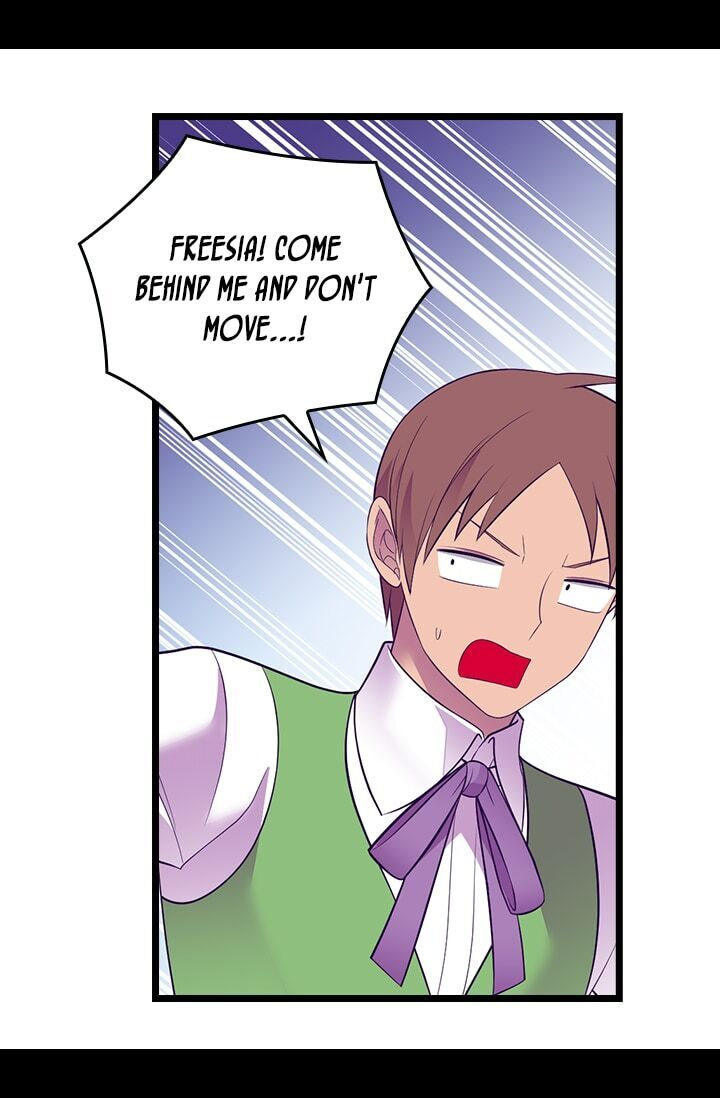 They Say I Was Born A King