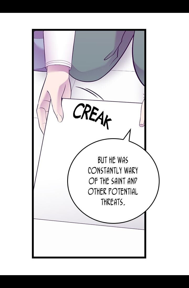 They Say I Was Born A King