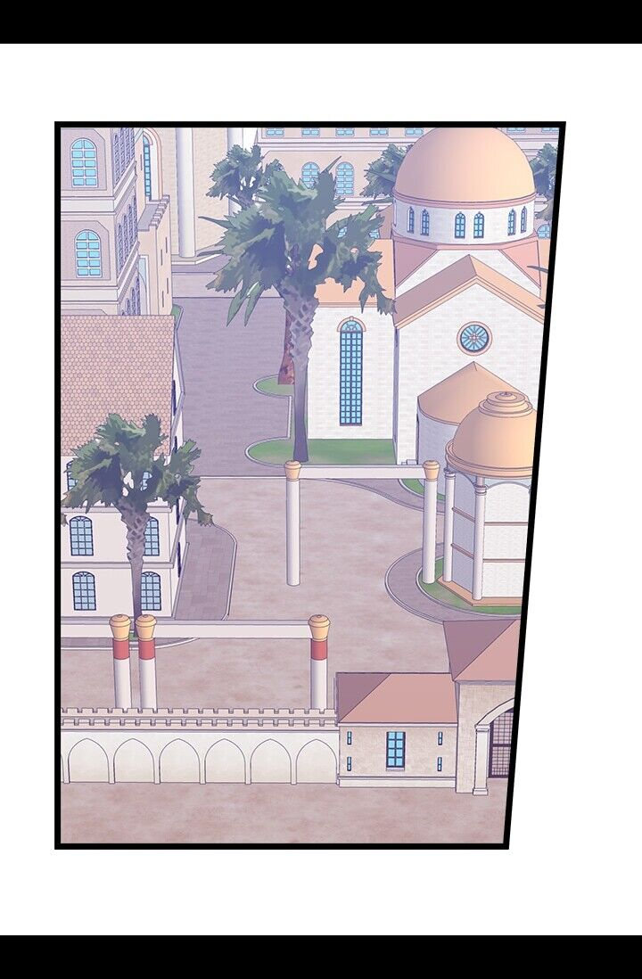 They Say I Was Born A King