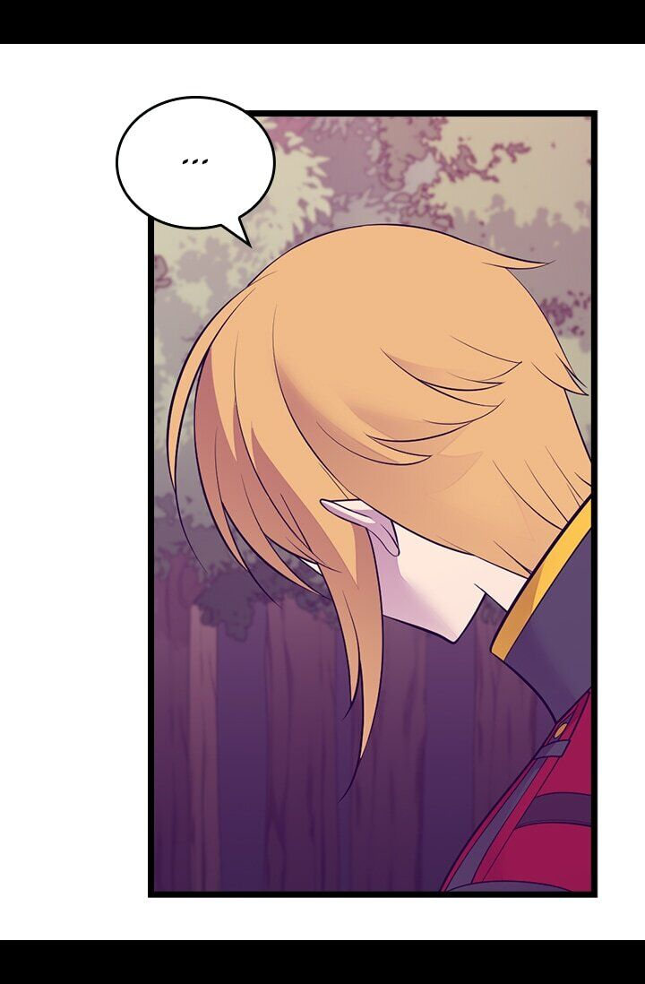 They Say I Was Born A King