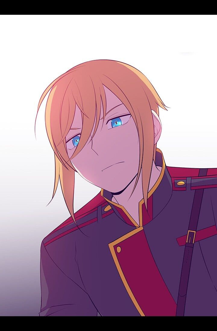 They Say I Was Born A King