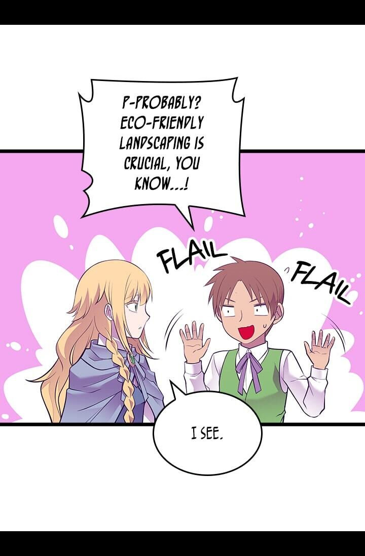 They Say I Was Born A King