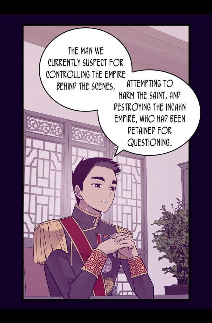 They Say I Was Born A King