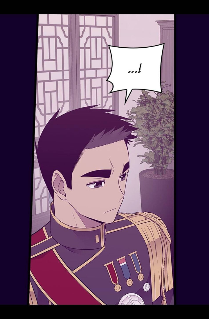 They Say I Was Born A King