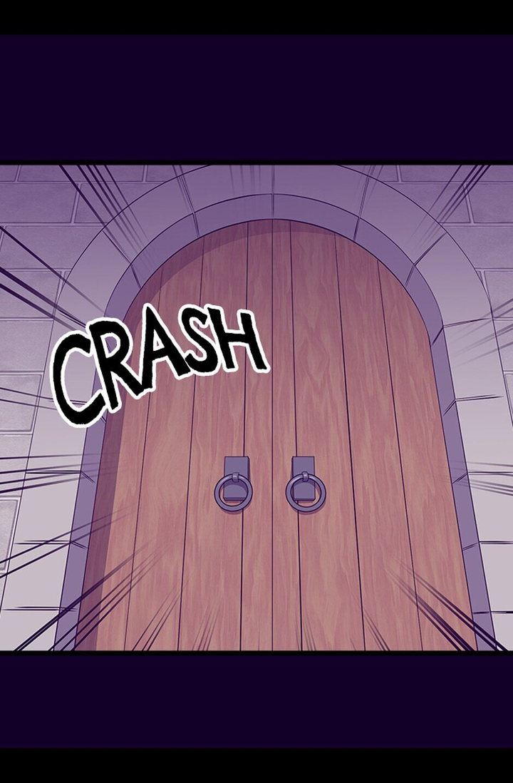 They Say I Was Born A King