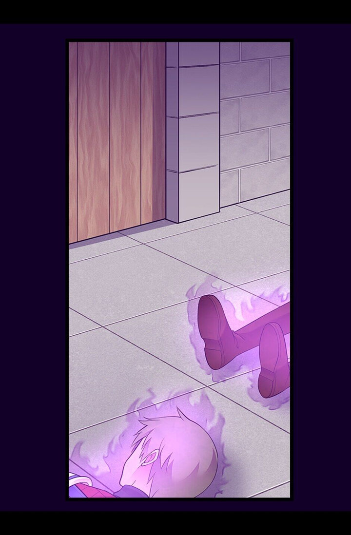 They Say I Was Born A King