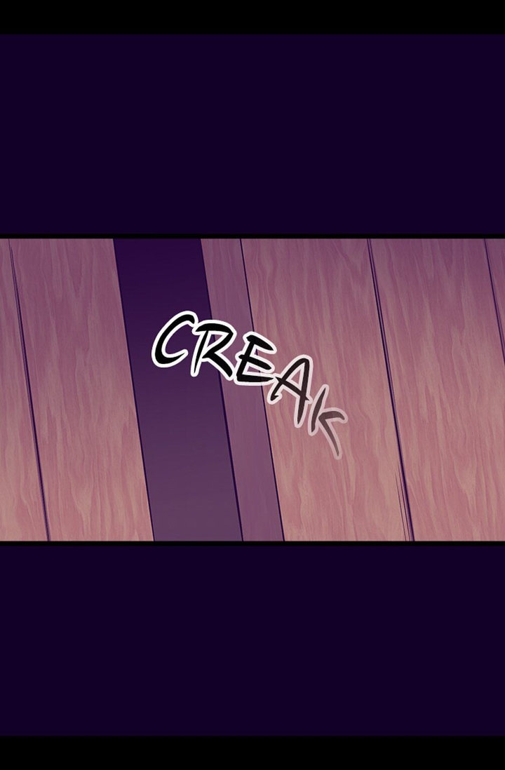 They Say I Was Born A King