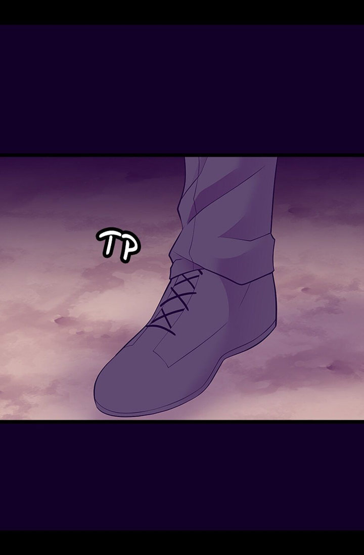 They Say I Was Born A King