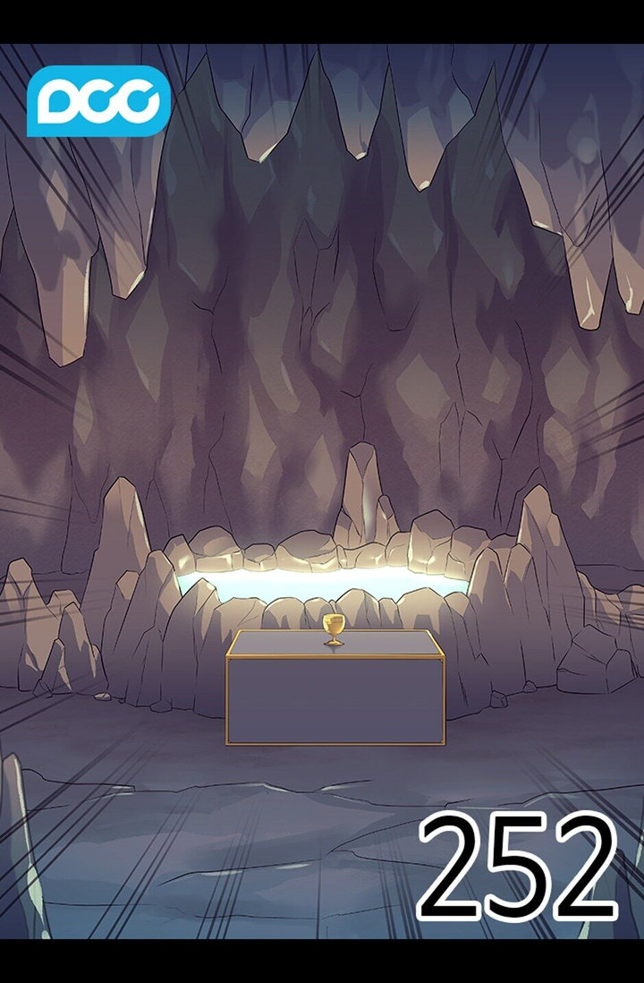 They Say I Was Born A King