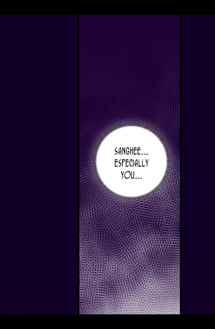 They Say I Was Born A King