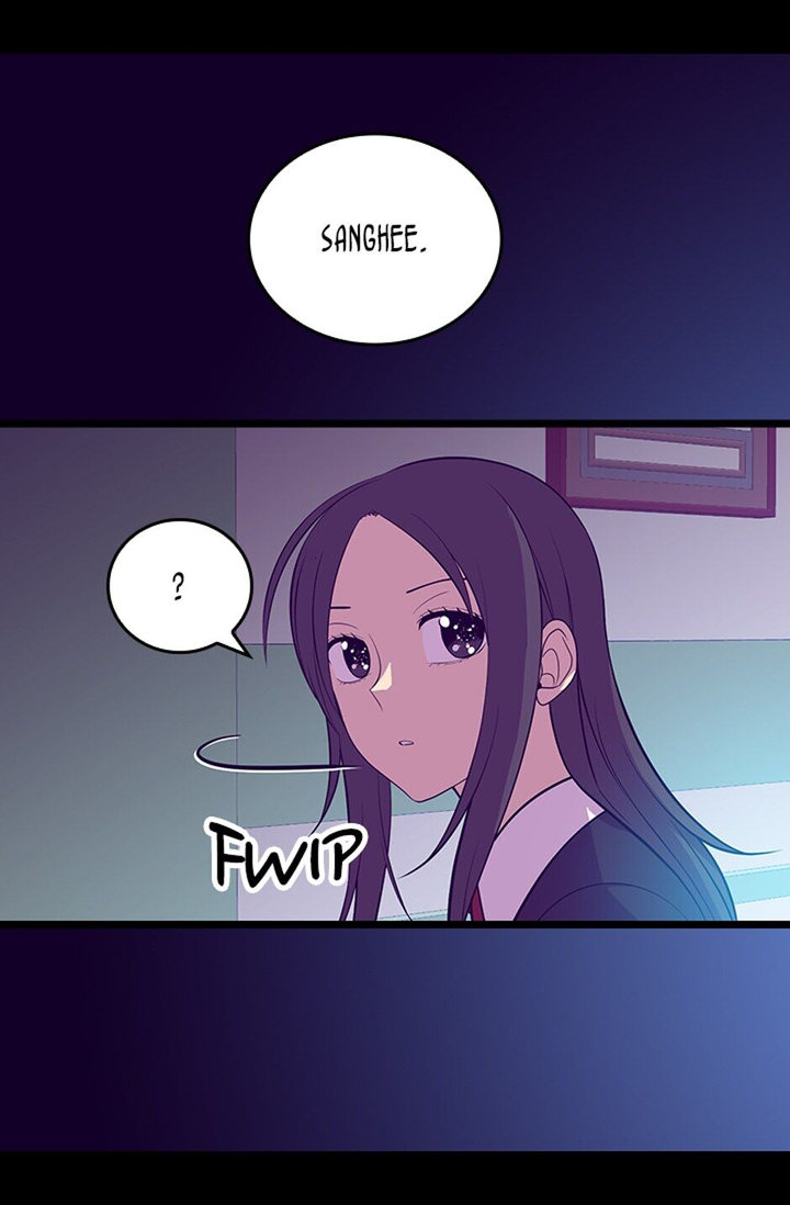 They Say I Was Born A King